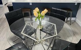 Heart Of Tampa